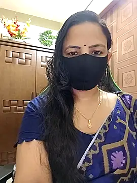 Snapshot of Payel-Sen chatting on December 18, 2025, 8:34 pm Payel-Sen online show from December 18, 2025, 8:34 pm