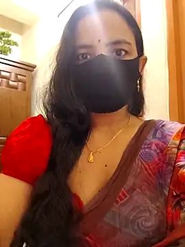 Snapshot of Payel-Sen chatting on December 5, 2025, 7:12 pm Payel-Sen online show from December 5, 2025, 7:12 pm