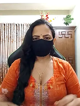 Snapshot of Payel-Sen chatting on April 21, 2026, 1:42 am Payel-Sen online show from April 21, 2026, 1:42 am