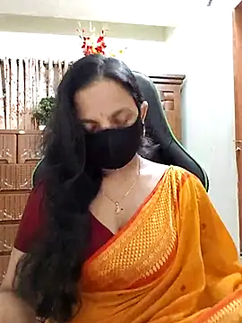 Snapshot of Payel-Sen chatting on May 24, 2026, 6:08 pm Payel-Sen online show from May 24, 2026, 6:08 pm