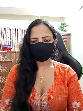 Snapshot of Payel-Sen chatting on April 30, 2026, 6:37 pm Payel-Sen online show from April 30, 2026, 6:37 pm