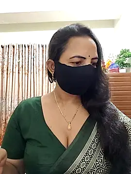 Snapshot of Payel-Sen chatting on November 20, 2025, 7:47 pm Payel-Sen online show from November 20, 2025, 7:47 pm