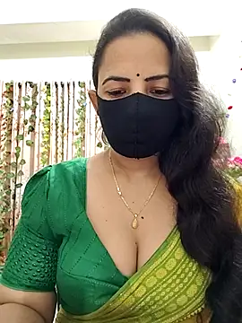 Snapshot of Payel-Sen chatting on October 6, 2025, 6:08 pm Payel-Sen online show from October 6, 2025, 6:08 pm