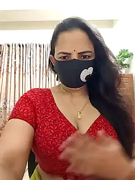 Snapshot of Payel-Sen chatting on November 16, 2025, 5:39 pm Payel-Sen online show from November 16, 2025, 5:39 pm