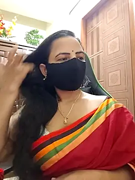 Snapshot of Payel-Sen chatting on December 16, 2025, 7:40 pm Payel-Sen online show from December 16, 2025, 7:40 pm