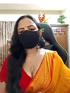 Snapshot of Payel-Sen chatting on April 28, 2026, 3:00 am Payel-Sen online show from April 28, 2026, 3:00 am