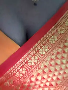 Snapshot of Payel-Sen chatting on May 1, 2026, 6:02 pm Payel-Sen online show from May 1, 2026, 6:02 pm