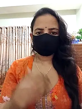 Snapshot of Payel-Sen chatting on November 3, 2025, 8:45 pm Payel-Sen online show from November 3, 2025, 8:45 pm