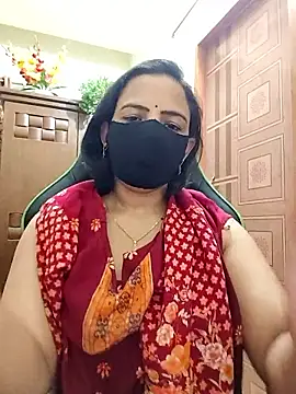 Snapshot of Payel-Sen chatting on January 8, 2026, 5:46 am Payel-Sen online show from January 8, 2026, 5:46 am