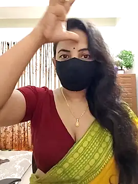 Snapshot of Payel-Sen chatting on November 14, 2025, 6:44 pm Payel-Sen online show from November 14, 2025, 6:44 pm