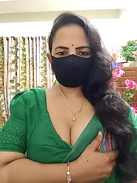 Snapshot of Payel-Sen chatting on October 19, 2025, 4:54 pm Payel-Sen online show from October 19, 2025, 4:54 pm