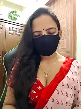 Snapshot of Payel-Sen chatting on December 4, 2025, 7:24 pm Payel-Sen online show from December 4, 2025, 7:24 pm