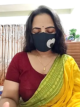 Snapshot of Payel-Sen chatting on November 21, 2025, 11:53 am Payel-Sen online show from November 21, 2025, 11:53 am