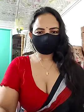 Snapshot of Payel-Sen chatting on October 2, 2025, 7:39 pm Payel-Sen online show from October 2, 2025, 7:39 pm