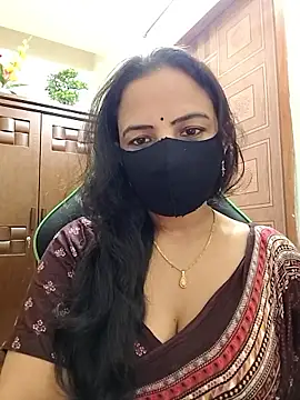 Snapshot of Payel-Sen chatting on December 21, 2025, 5:47 pm Payel-Sen online show from December 21, 2025, 5:47 pm