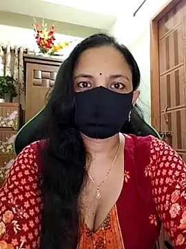 Snapshot of Payel-Sen chatting on May 23, 2026, 8:19 pm Payel-Sen online show from May 23, 2026, 8:19 pm