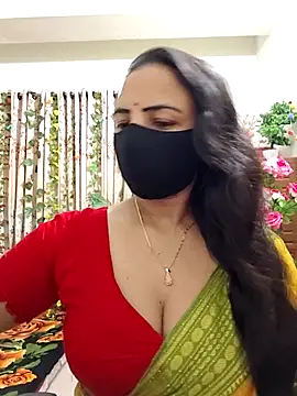 Snapshot of Payel-Sen chatting on October 16, 2025, 5:32 pm Payel-Sen online show from October 16, 2025, 5:32 pm