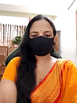 Snapshot of Payel-Sen chatting on May 17, 2026, 6:30 pm Payel-Sen online show from May 17, 2026, 6:30 pm