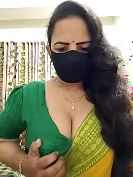 Snapshot of Payel-Sen chatting on October 8, 2025, 5:13 pm Payel-Sen online show from October 8, 2025, 5:13 pm