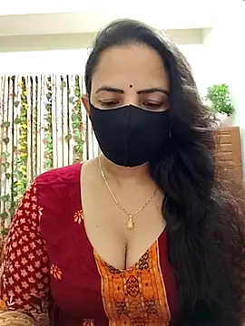 Snapshot of Payel-Sen chatting on October 22, 2025, 3:55 pm Payel-Sen online show from October 22, 2025, 3:55 pm