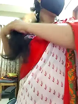 Snapshot of Payel-Sen chatting on December 22, 2025, 7:03 pm Payel-Sen online show from December 22, 2025, 7:03 pm