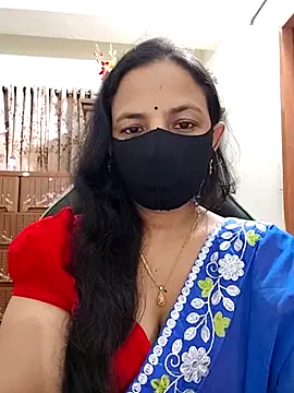 Snapshot of Payel-Sen chatting on May 14, 2026, 11:02 pm Payel-Sen online show from May 14, 2026, 11:02 pm