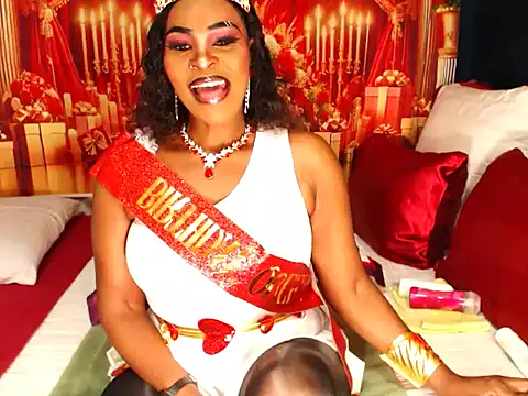 ChloeTyler23 online show from March 21, 2026, 10:42 am