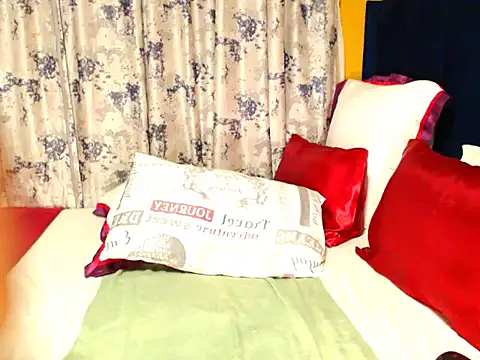 ChloeTyler23 online show from October 22, 2025, 11:36 pm