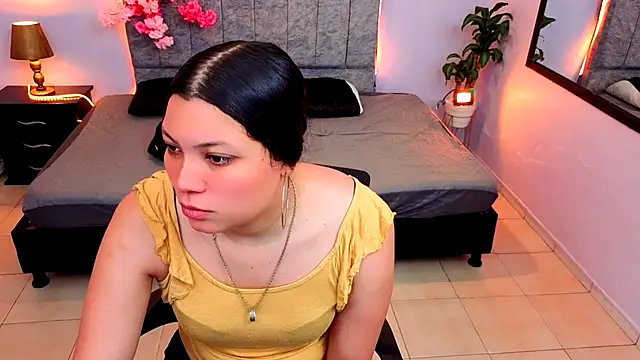 Snapshot of Lana_stone_ chatting on October 4, 2025, 3:30 am Lana stone online show from October 4, 2025, 3:30 am