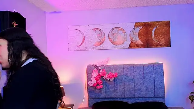 Snapshot of Lana_stone_ chatting on October 3, 2025, 3:20 am Lana stone online show from October 3, 2025, 3:20 am