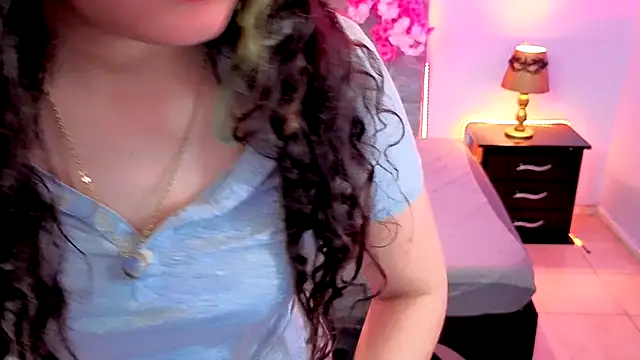 Snapshot of Lana_stone_ chatting on October 11, 2025, 3:29 am Lana stone online show from October 11, 2025, 3:29 am