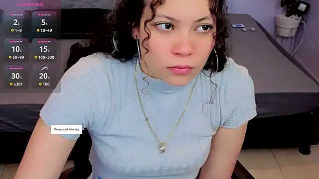 Snapshot of Lana_stone_ chatting on October 12, 2025, 3:30 am Lana stone online show from October 12, 2025, 3:30 am