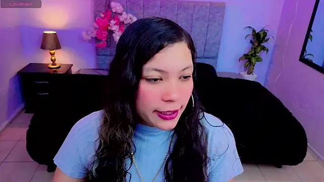 Snapshot of Lana_stone_ chatting on September 21, 2025, 2:49 am Lana stone online show from September 21, 2025, 2:49 am