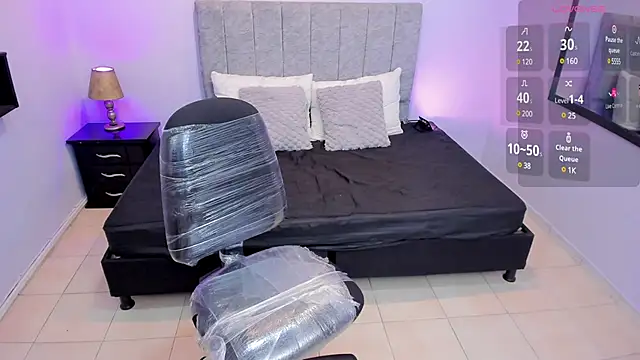 Snapshot of Lana_stone_ chatting on March 21, 2025, 3:22 am Lana stone online show from March 21, 2025, 3:22 am