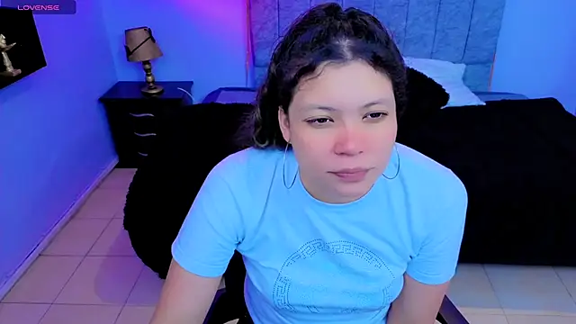 Snapshot of Lana_stone_ chatting on October 28, 2025, 3:40 am Lana stone online show from October 28, 2025, 3:40 am