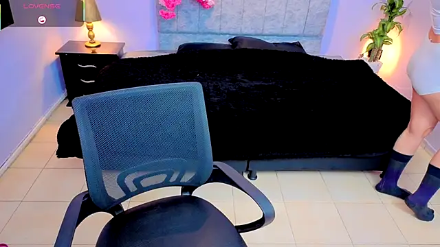 Snapshot of Lana_stone_ chatting on September 9, 2025, 3:49 am Lana stone online show from September 9, 2025, 3:49 am