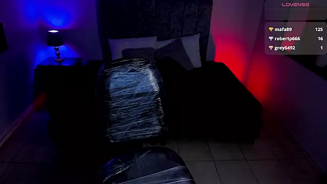 Snapshot of Lana_stone_ chatting on March 1, 2025, 6:24 am Lana stone online show from March 1, 2025, 6:24 am