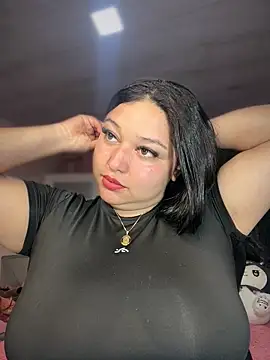 Kym Owens online show from February 22, 2026, 2:14 am