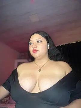 Kym Owens online show from February 23, 2026, 1:18 am