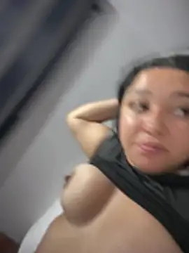 Kym Owens online show from March 30, 2026, 5:20 am