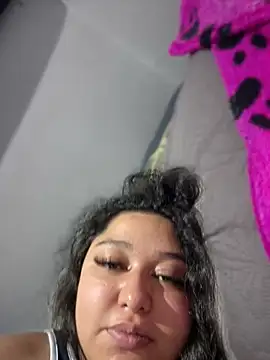 Kym Owens online show from March 11, 2026, 7:02 am