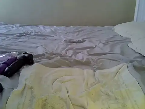 Snapshot of lisathegoddesss chatting on March 11, 2025, 10:18 am lisathegoddesss online show from March 11, 2025, 10:18 am