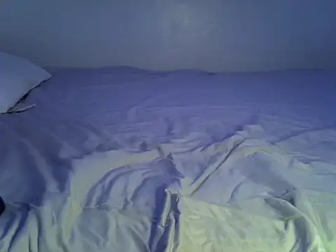 Snapshot of lisathegoddesss chatting on October 15, 2025, 6:49 pm lisathegoddesss online show from October 15, 2025, 6:49 pm