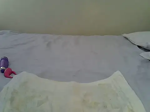 Snapshot of lisathegoddesss chatting on February 27, 2025, 8:02 am lisathegoddesss online show from February 27, 2025, 8:02 am