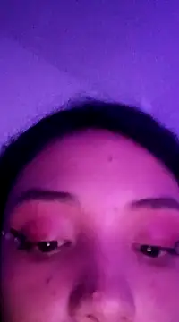 linzeysmith4 online show from December 20, 2024, 8:28 am