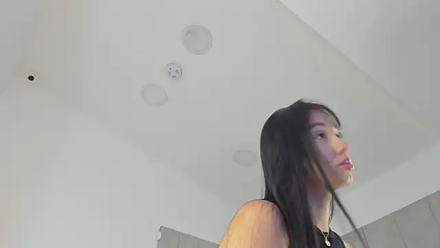 tamyleen online show from November 26, 2025, 8:58 am