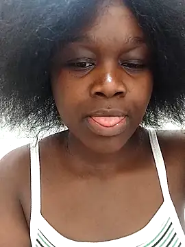 Snapshot of Neith1 chatting on October 30, 2025, 8:34 am Neith1 online show from October 30, 2025, 8:34 am