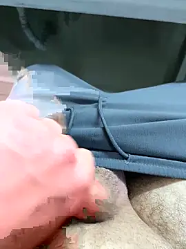 Snapshot of Murocan07 chatting on December 14, 2025, 8:53 am Murocan07 online show from December 14, 2025, 8:53 am