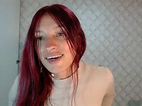 Emma-Wilson online show from June 2, 2026, 5:51 am
