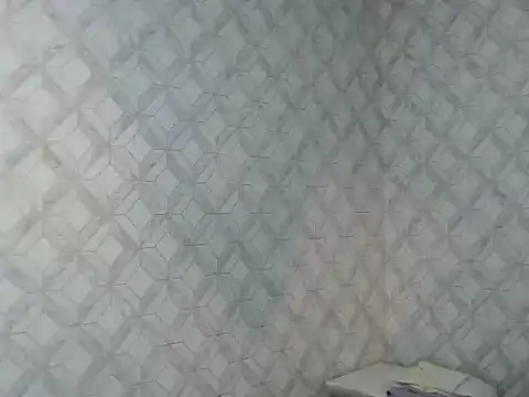 Emma-Wilson online show from February 19, 2026, 5:15 am